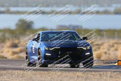 media/Feb-18-2024-Nasa AZ (Sun) [[891db5b212]]/2-Time Trial Big Bore/Session 1 (Turn 14)/